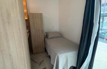 Morada Manaus - Foto 8