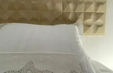 Masseria Voluzzi - Foto 27