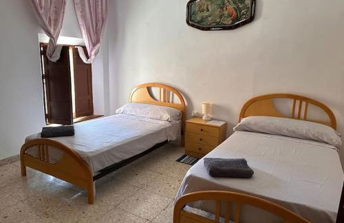 La Casa del Pan de Archivel - Foto 42