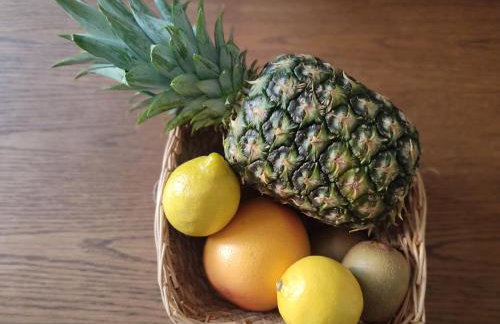 XXL Mega House 24 7 Check In - Foto 21