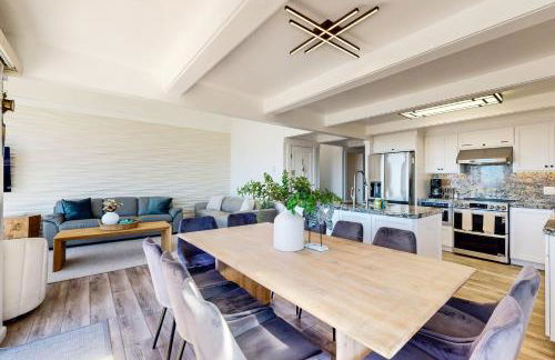 Rita's-by-the-Sea - Foto 9