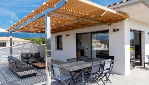 Domaine d'Arca - Hugo 13 - 6 pers - Foto 2