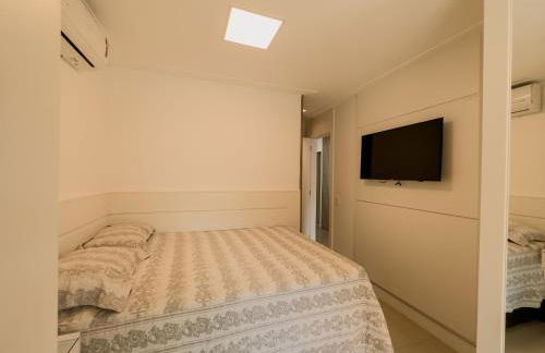 Casa Búzios João Fernandes - Foto 15