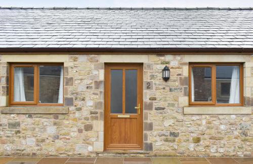 Two Dorchester Drive - Uk32036 - Foto 10