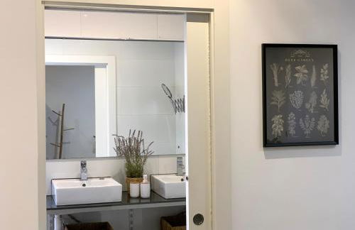 The Park House by homebilbao - Foto 14