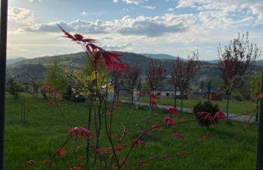 Stodoła 55 - Foto 32