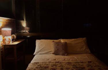 Cantinho Do Sossego - Casa em Macacos - Foto 48