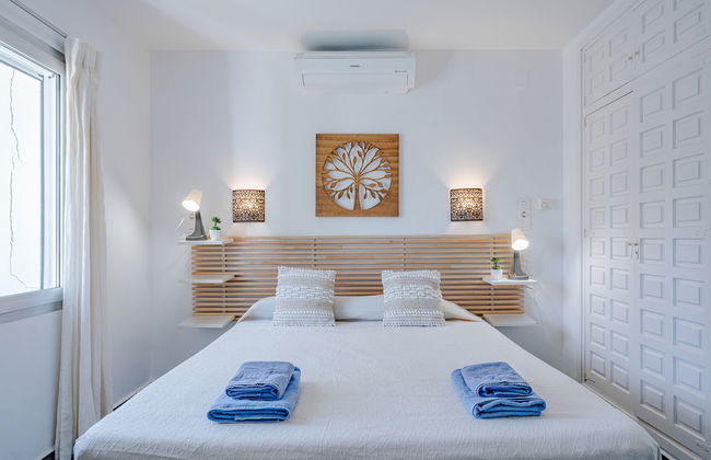 Villa Vista Paraiso - Foto 37