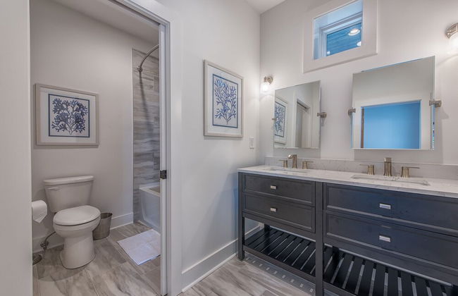 Azalea Retreat - The Cottage by Avantstay Pool - Foto 29