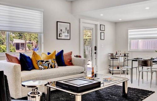 Soleil @ Casa Del Sol - Foto 1