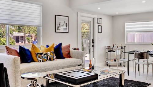 Soleil @ Casa Del Sol - Foto 1