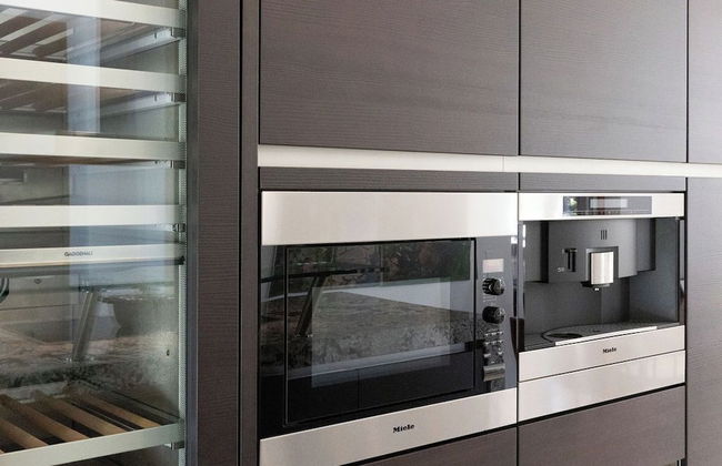 Villa Finca Estel - Foto 11