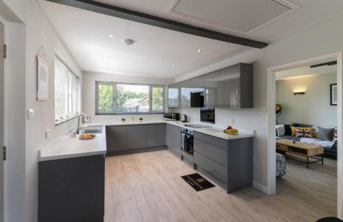 Thornbeck Manor Lake Windermere - Photo 30