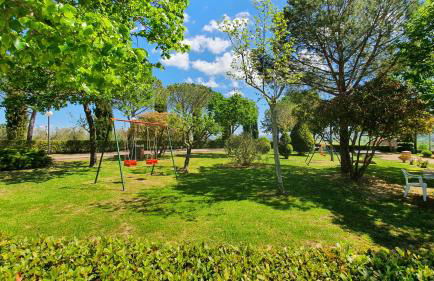 Vacanze Sant Andrea - Foto 19