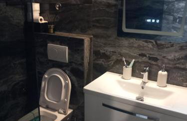 Apartmani Goga - Foto 24