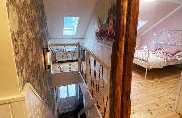 Petite Maison - Foto 10