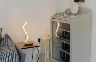 Salamina Sea Escape - Foto 66