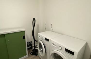 Ferienwohnung Lachmöwe - Photo 21