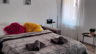 Design House alla Biennale - Foto 5