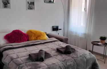 Design House alla Biennale - Foto 5