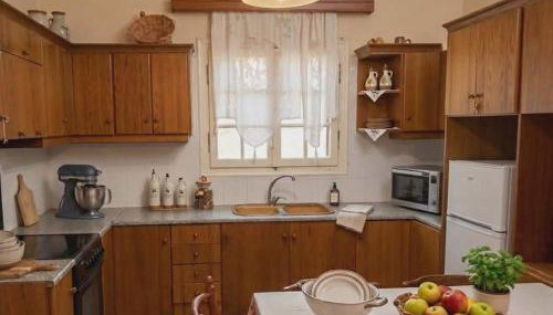 House in Saint Thomas village - Foto 3