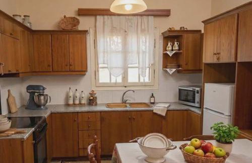 House in Saint Thomas village - Foto 3