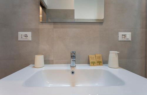 La Casa di Lilly - Foto 38