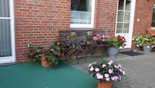 Ferienhof Martens - Foto 4