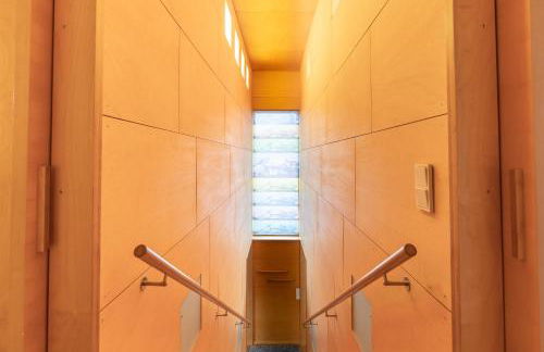 QB-Ferienhaus - Photo 17