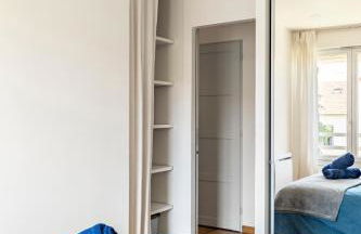 Part-Dieu - Option Parking - Photo 10