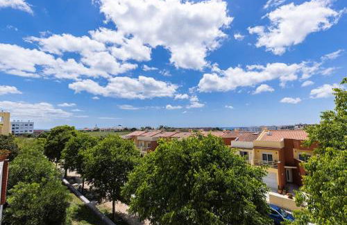 Real Oeiras Residence - Foto 37