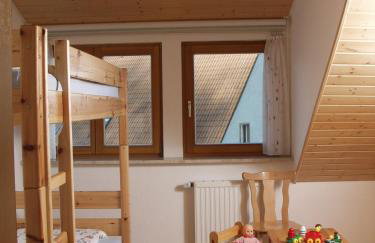 Ferienhof Siber - Photo 19