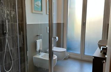 An attic, really downtown 3 - Foto 34