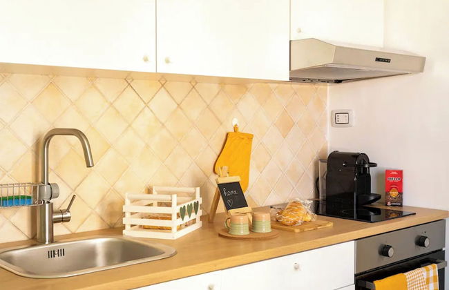 Melissa Home - Foto 16