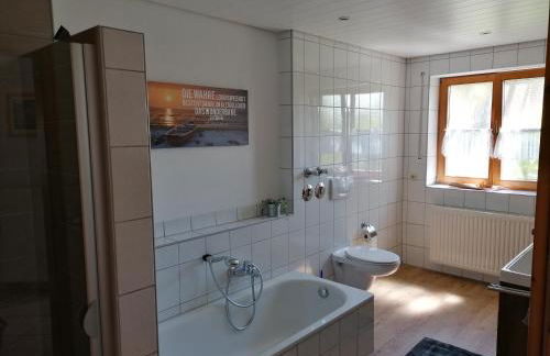 70m²- Ferienwohnung mit Terrasse - Foto 12