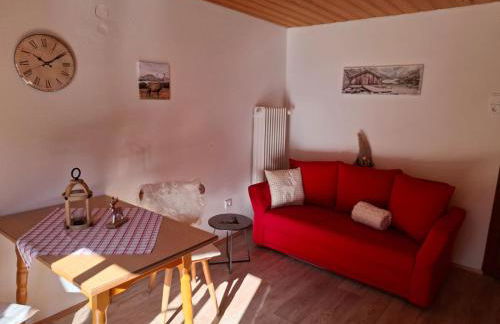 Ferienwohnungen „Zum Bauern“ - Foto 35