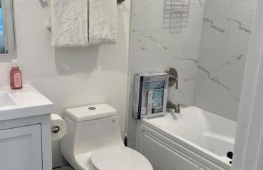 Brand New Home, Great Location, Monthly Discounts - Foto 21