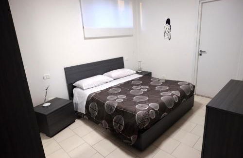 Casa FedericaPet con piscina interna privata e riscaldata - Foto 16