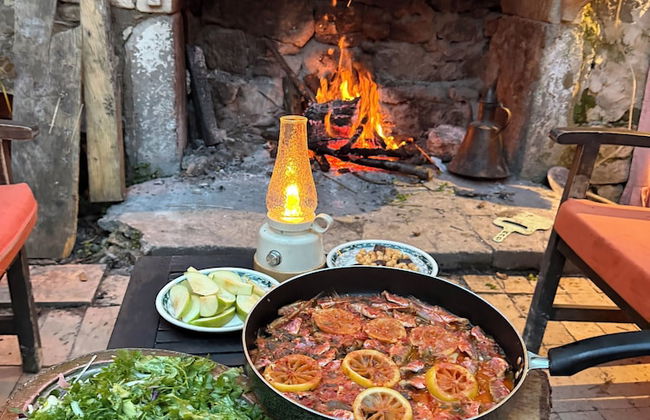 Ny Çambaşı - Foto 45