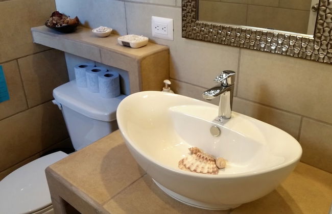 Casa Mi Playa - Foto 18