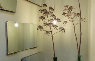 Ladiri - Antica dimora in terra cruda - Foto 35