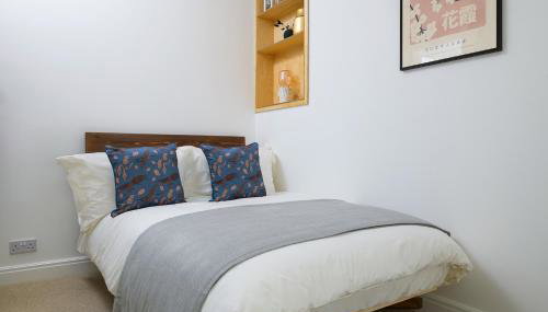 Heathercliffe Cottage, Snowdonia National Park - Foto 5