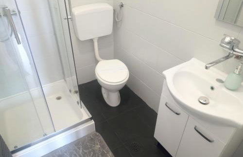 Apartman Petra - Foto 20