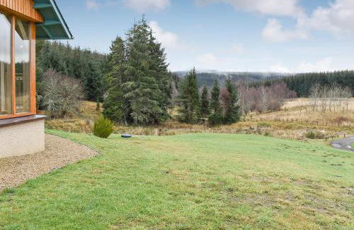 Mill Of Burncrook - Foto 39