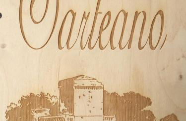 Claves Claustri - Appartamento storico con balcone - Photo 20