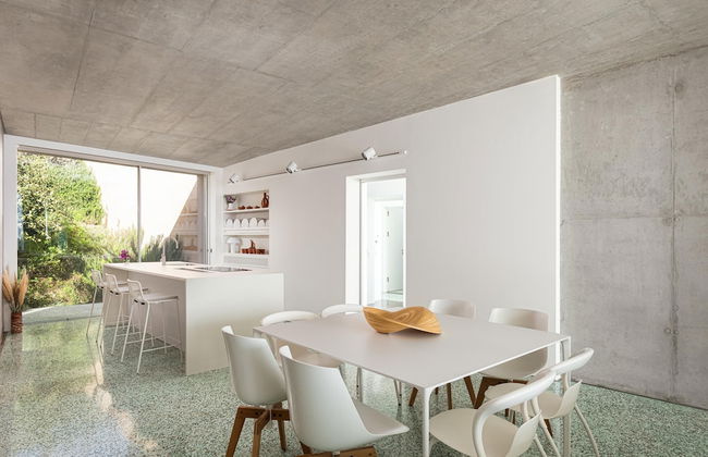 Villa Pelagoon - Foto 37