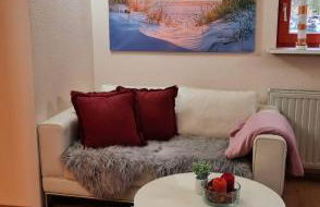 Ferienwohnung im Garten Eden - Photo 7