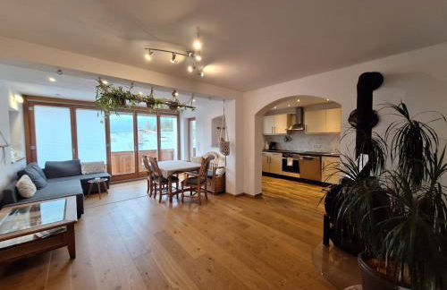 Haus Sternblick - Foto 15