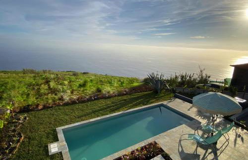 The Hideaway Madeira - Foto 8