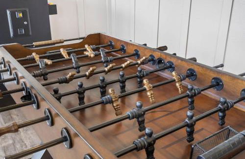 Sunset Salut - Foto 45